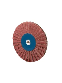 Ürün görseli 2