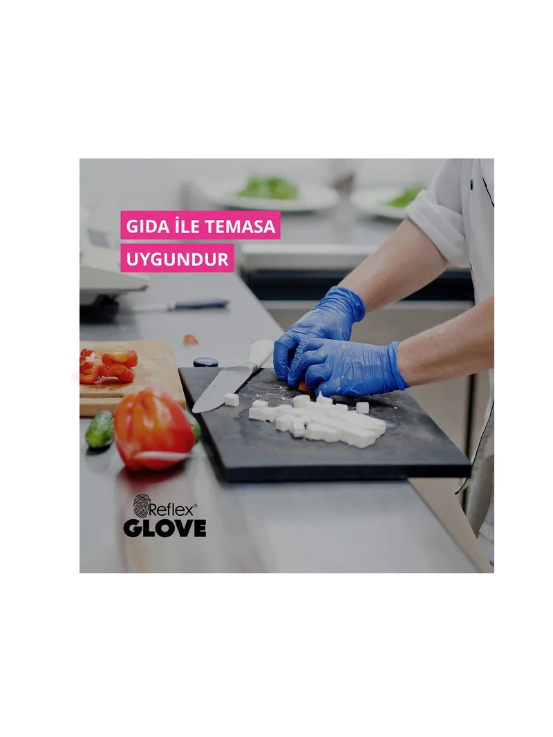 Ürün görseli 4