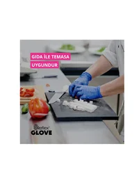 Ürün görseli 4