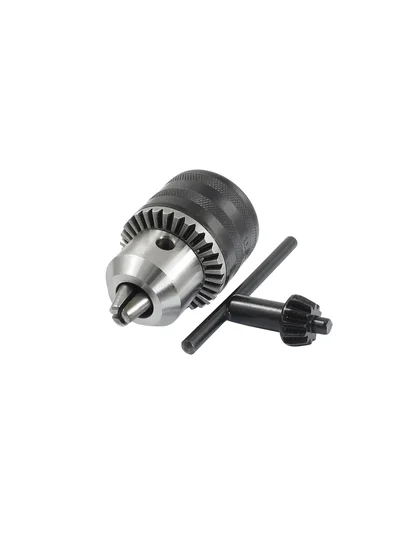 BAY-TEC MU2500 Anahtarlı Mandren 13 mm 1/2X20