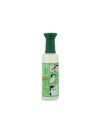 GÖZ SOLÜSYONU 500ML