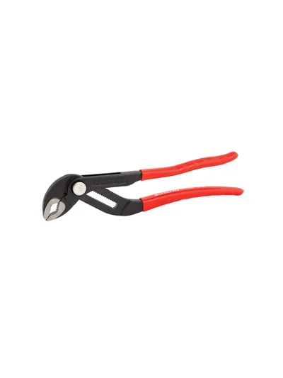 2415 Yaylı Fort Pense 240 mm
