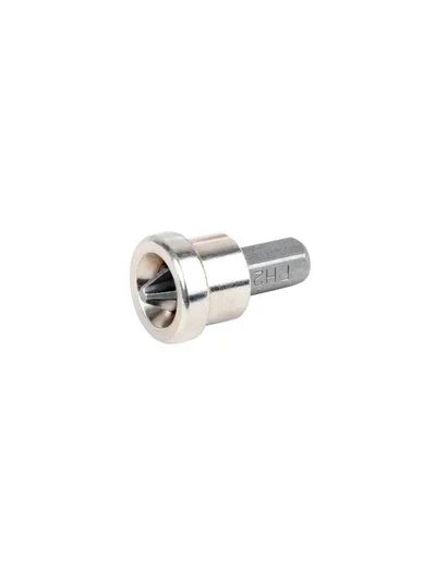 BAY-TEC Şapkalı Bits Uç Yıldız MU2301