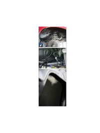 Ürün görseli 2