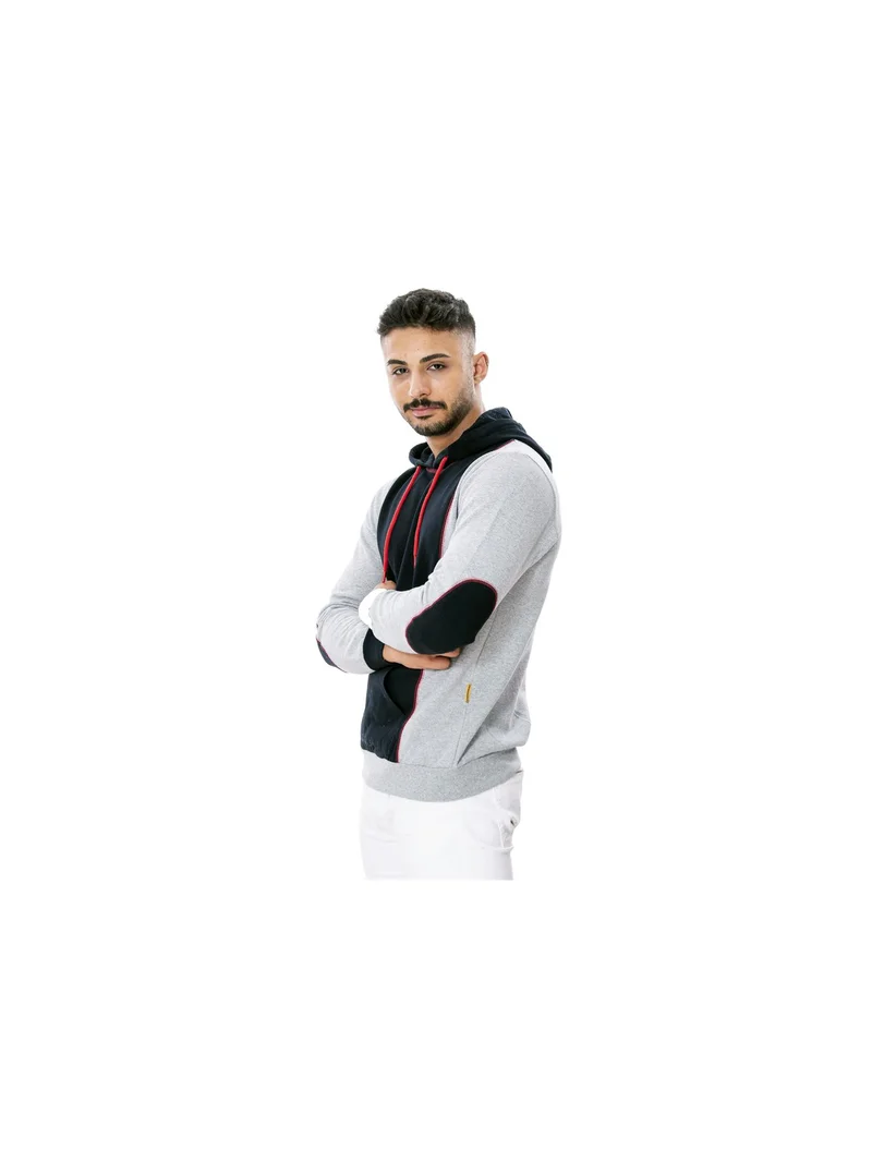 Ürün görseli 2