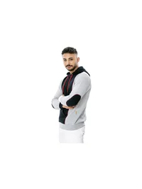 Ürün görseli 2
