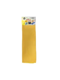 Ürün görseli 4