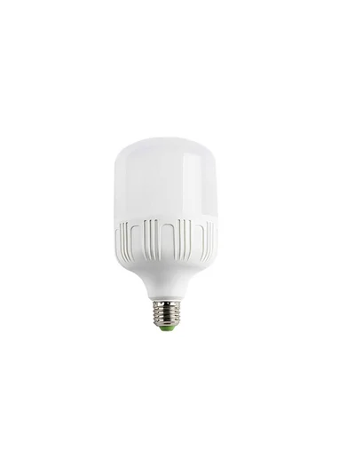 CATA CT 4329 Torch Led Ampul 15W Beyaz