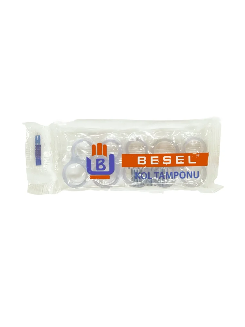 Ürün görseli 3