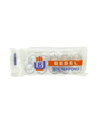 Ürün görseli 3
