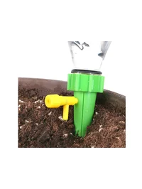 Ürün görseli 6