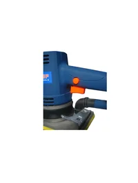 Ürün görseli 2