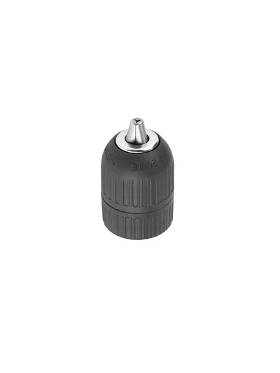 10 mm 1/2x20 Mandren Pratik Plastik GFB2730