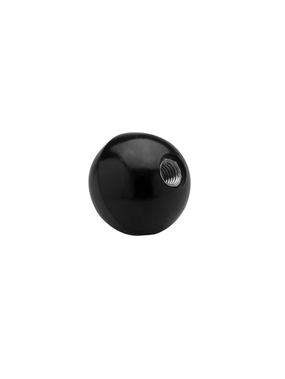 40mm M10 Topuz Sap