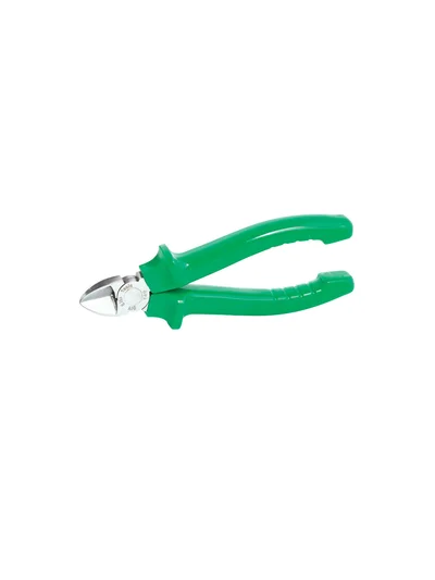 ELTA 3701 Yan Keski Opak Seri 160 mm