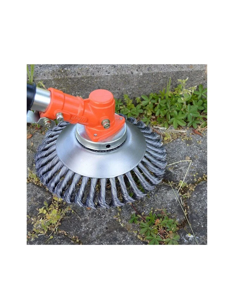 Ürün görseli 2