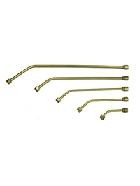 Ürün görseli 2