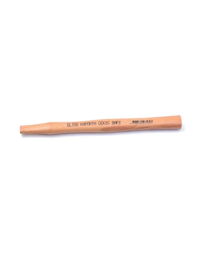 Kaportacı Çekiç Sapı 30 cm KCS030