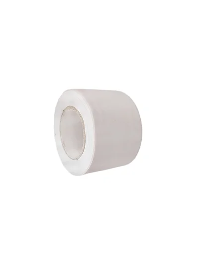Klima Boru Sargı Bandı 50mm x 20 yards