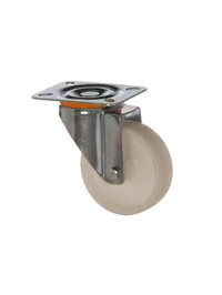 Ürün görseli 1