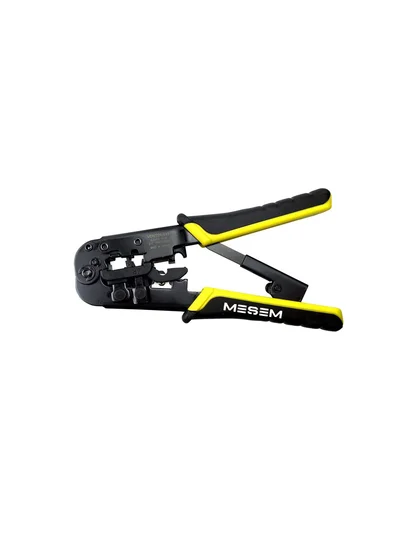 Kablo Sıyırma Pensesi MES 4370