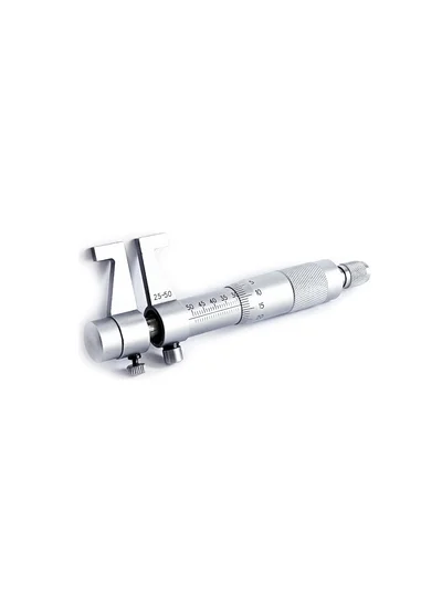 MİKROMETRE İÇ ÇAP 5-30X0,001MM GFB1200
