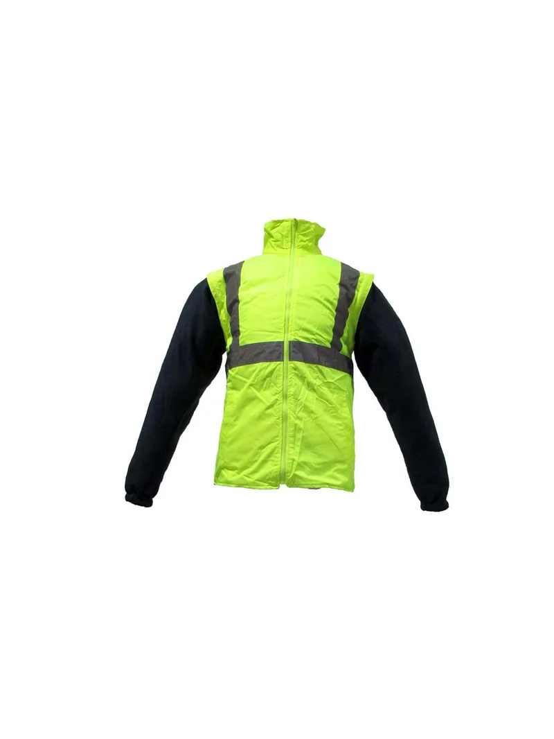 Ürün görseli 3