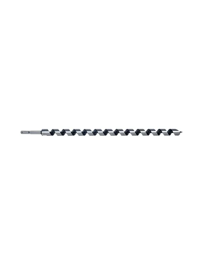 SDS Plus Ahşap Kiriş Matkap Ucu 20x500mm DMX4534