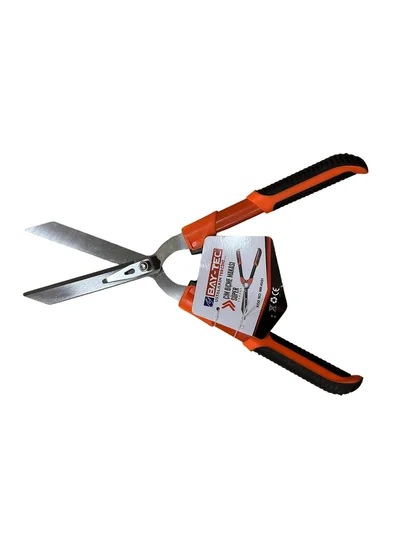 MK4551 Çim Biçme Makası Süper
