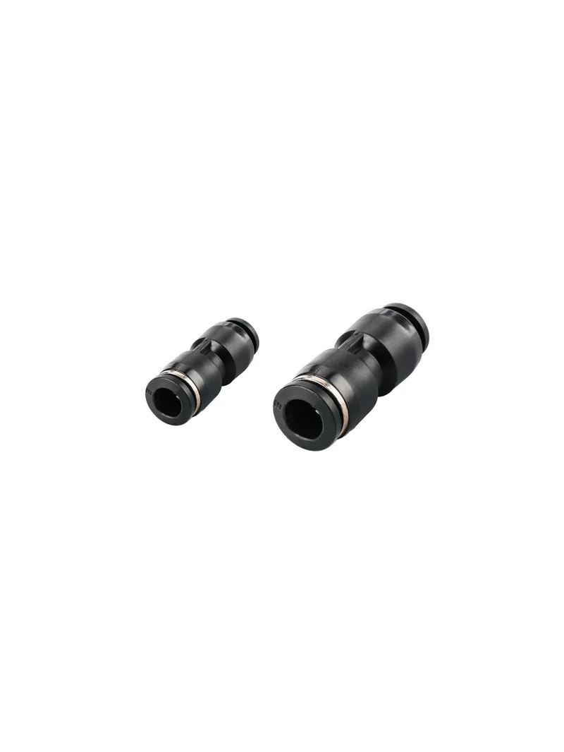 Ürün görseli 2
