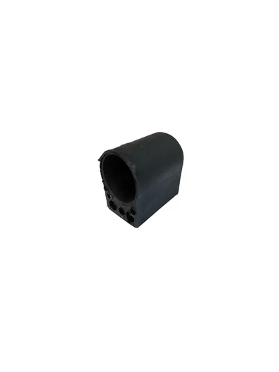 Petek Tapa 32 mm 32x60 mm