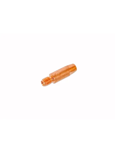 M6 - 8x28 mm 1.6 E-CU Kontak Meme