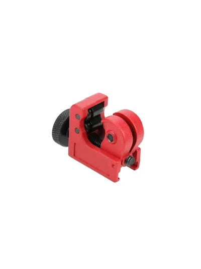 SEDEF Bakır Boru Kesici 3-16 mm 36025
