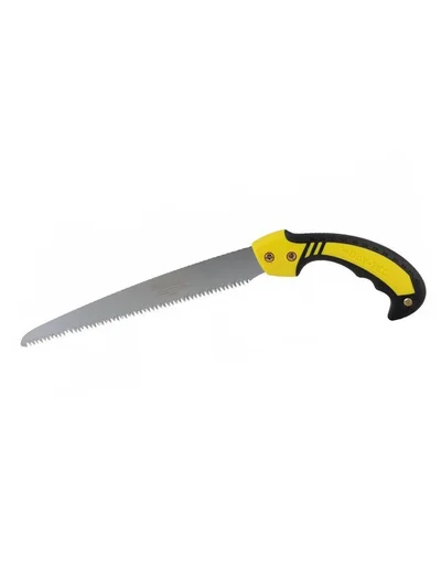 Baytec İnce Diş Budama Testeresi 250 mm MK4530