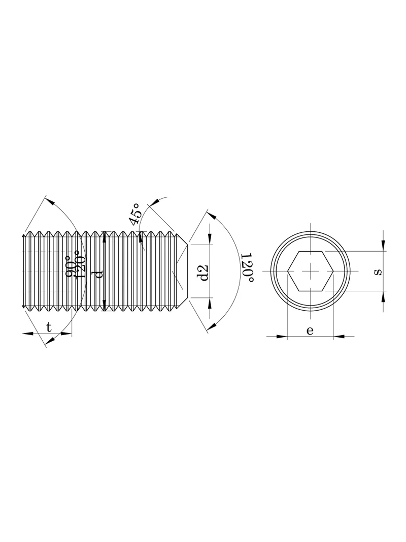 Ürün görseli 2
