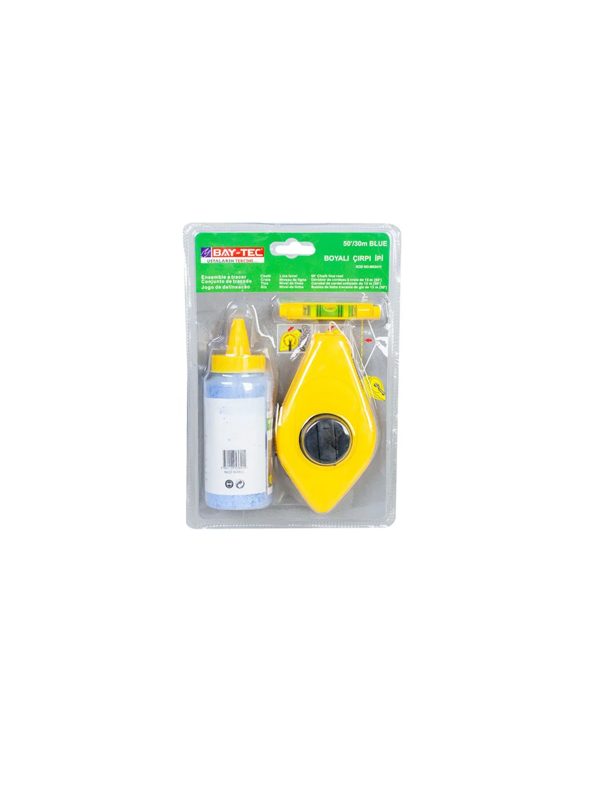 [Shin]送料7,740円 STAXX POWER 150MM Havalı Orbital Zımpara Cilalama Polisaj Makinesi