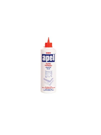 APEL WG206 Katkı Tutkalı 750 gr