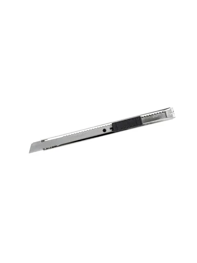 Metal Maket Bıçağı Küçük Kalem Tip GFB4506