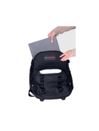 Ürün görseli 7