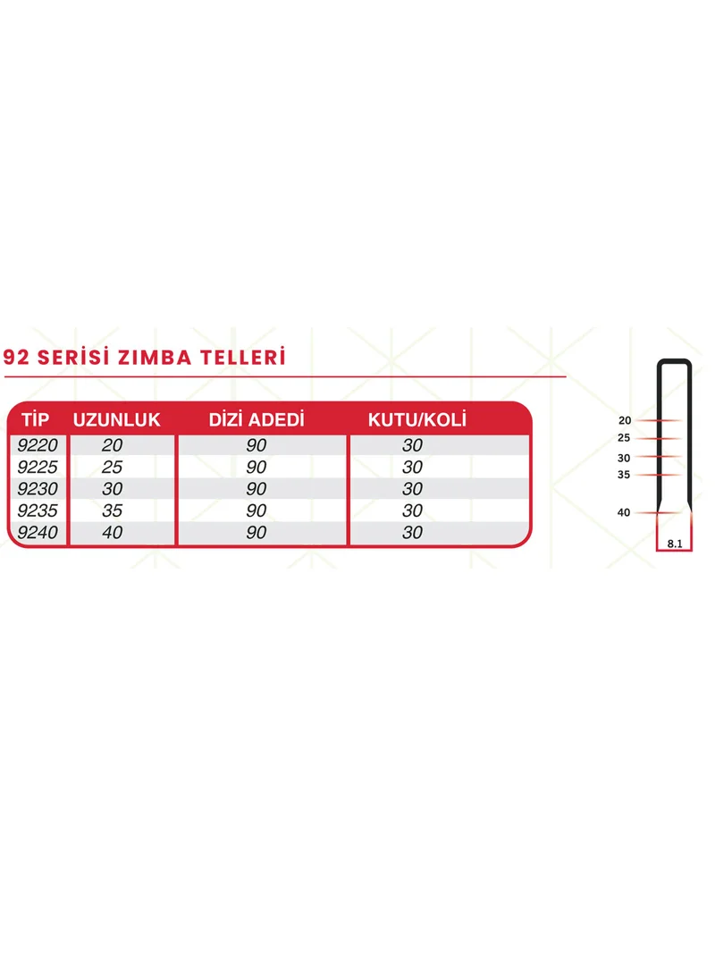 Ürün görseli 2