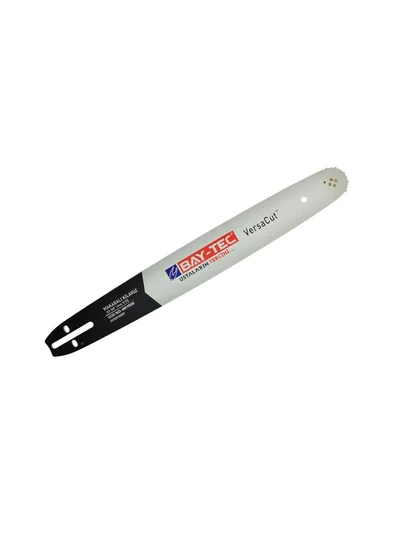 MK1916 Makaralı Kılavuz Pala BAY208SFHD009 3/8-0.58'-1.5mm 72 diş