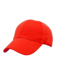 Ürün görseli 1