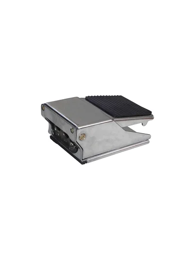 FV420 Pedal Valf