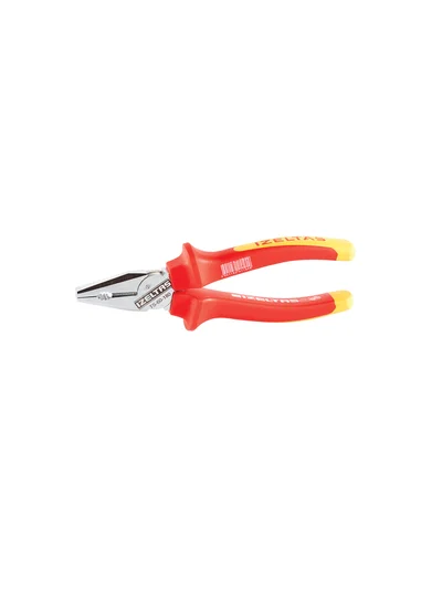 3020 Elektrikçi Kombine Pense 1000V 160 mm