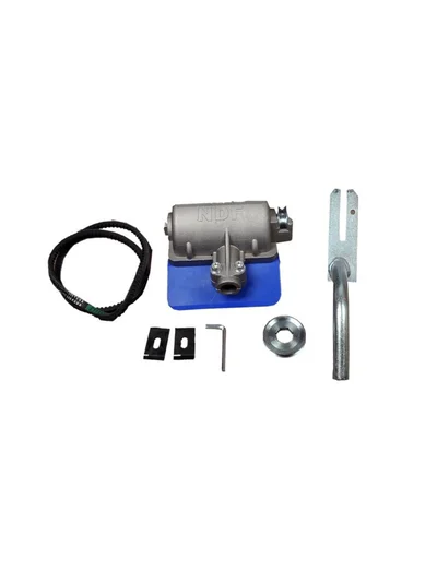 AĞAÇ KABUK SAYMA APARATI HUSQVARNA