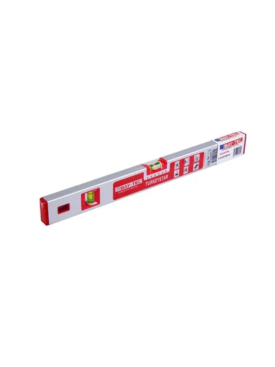 BAYTEC Turkeystar Su Terazisi 80 cm