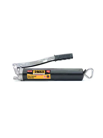 Gres Pompası 500cc DMX4323
