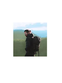 Ürün görseli 4