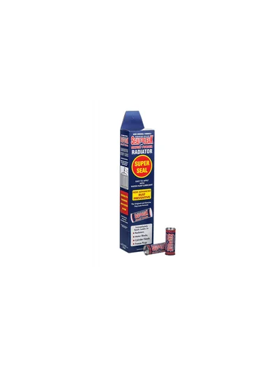 Alcon Silvery Toz Çatlak İlacı 3/4 oz Kutu M-9906