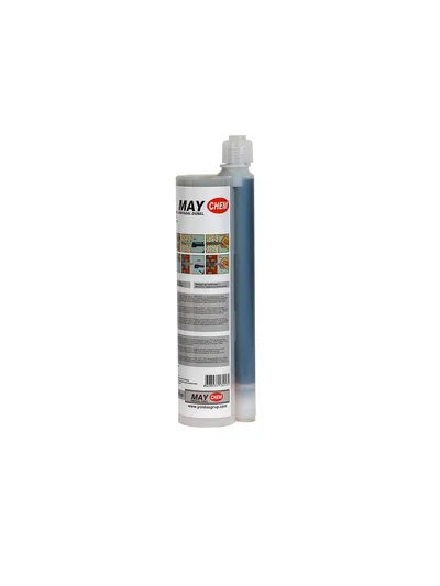 Maychem Epoksi Kimyasal Dübel 300 ml